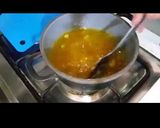 عکس مرحله 4 از دستور بامیه