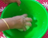 சிக்கன் ஷவர்மா ரெசிபி ஸ்டேப் 4 புகைப்படம்