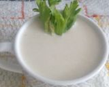 Foto del paso 6 de la receta: Ají de gallina a lo carmelita