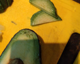 Foto del paso 6 de la receta: Sushi🍣 en casa🏠,(fácil y rico)