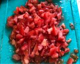 Foto del paso 3 de la receta: Caiguas guisadas