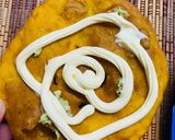 Foto del paso 2 de la receta: Churrasco en sopaipillas