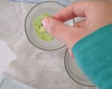 عکس مرحله 4 از دستور ✰★دتاکس واترمیوه من درآوردی🍹😁★✰(Detox water)