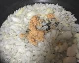 Millió Dolláros spagetti 💵🍝 recept fázis 1 fotója