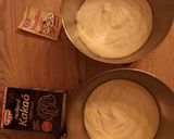 Kedvenc szelet recept fázis 7 fotója