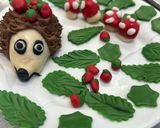 Fatörzs piskóta recept fázis 7 fotója