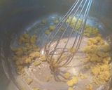 Foto del paso 5 de la receta Lasaña de carne de Garfield el gato