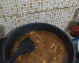 Foto langkah ke 7 dari resep Steak Tempe.