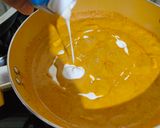પનીર સબ્જી(paneer sabji Recipe in Gujarati) રેસીપી સ્ટેપ5ફોટો