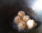 Paneer malai kofta recipe step 7 photo