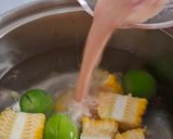Foto langkah ke 3 dari resep Sayur Asam.