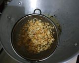 Foto langkah ke 1 dari resep Fuyunghai.