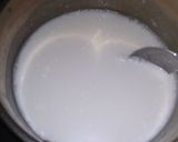 Foto langkah ke 1 dari resep Es kopyor nutrijell.