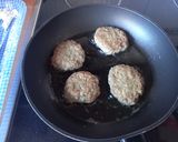 Foto del paso 16 de la receta: 292. Filetes rusos