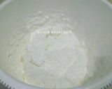 Foto langkah ke 1 dari resep Ice Cream Chocolate.