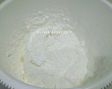 Foto langkah ke 1 dari resep Ice Cream Chocolate.