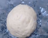 Foto del paso 4 de la receta: Alfajor Santafecino
