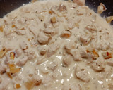 Foto del paso 5 de la receta: Pasta rellena