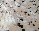 Foto del passaggio 6 della ricetta Torta "Batida" di Mari Na🏝️🥥🍹