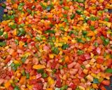 Foto del paso 6 de la receta: Discada Mixta Sonorense