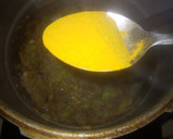 Foto del paso 3 de la receta: Guiso de arroz