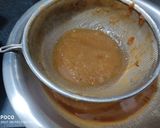 इमली और खजुर की खट्टी,मीठी,तीखी चटनी(imli khajur ki chatni recipe in hindi) रेसिपी चरण 2 फोटो