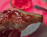 Foto del paso 6 de la receta: Pan sin gluten y sin amasar