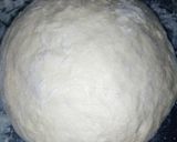Foto del paso 5 de la receta: PAN DE MUERTO DE MI INFANCIA (UTVCO)