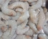Hình bước làm 1 của món Tôm rim cay