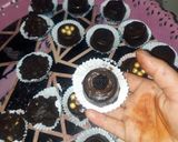 صورة لخطوة 4 من وصفة بينيون ولا اسهل 😍🥰