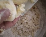 Foto del paso 3 de la receta: Medialunas