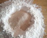 Foto del paso 1 de la receta: Berlinesas