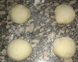 Foto del paso 2 de la receta: Pan de campo
