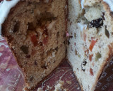 Foto del paso 16 de la receta: Pan Dulce Casero, rico y simple