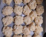Foto del paso 2 de la receta: Nuggets de pollo