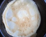 Foto del paso 2 de la receta: Frijoas sin gluten