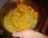 Foto del paso 5 de la receta: Lentejas exquisitas