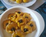 Foto langkah ke 6 dari resep Nastar.