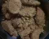 દુધી ના મુઠીયા ઢોકળા (Dudhi Muthiya Recipe in Gujarati) રેસીપી સ્ટેપ4ફોટો