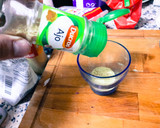 Foto del paso 4 de la receta: Pollo frito al estilo KFC - Receta Original