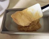 橙酒蘋果蛋糕(無泡打粉)的食譜步驟8照片