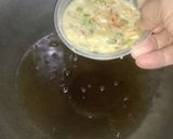 Foto langkah ke 4 dari resep Telur Dadar Ala Warteg.