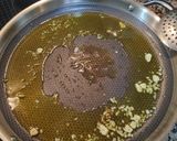 Foto del paso 1 de la receta: Fideuá del señoret