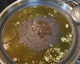Foto del paso 1 de la receta: Fideuá del señoret