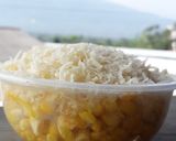 Foto langkah ke 4 dari resep Jasuke.