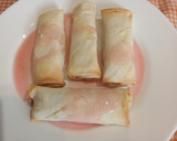 Foto del paso 7 de la receta: Bacalao al pimentón al Microondas al horno o Freidora de aire tú eliges