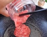 Foto langkah ke 2 dari resep Kering Tempe.
