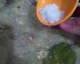 Foto langkah ke 3 dari resep 75. Ayam goreng laos.