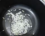 Foto del paso 1 de la receta: Picadillo fácil y rápido