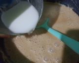 Foto langkah ke 4 dari resep Pisang gapit original.